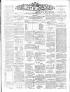 Derry Journal Monday 22 October 1883 Page 1