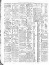 Derry Journal Monday 22 October 1883 Page 2