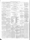 Derry Journal Monday 22 October 1883 Page 4