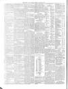 Derry Journal Monday 22 October 1883 Page 8