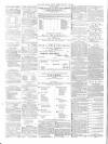 Derry Journal Friday 23 November 1883 Page 2