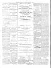 Derry Journal Friday 23 November 1883 Page 4