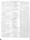 Derry Journal Friday 07 December 1883 Page 4