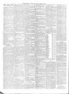 Derry Journal Friday 07 December 1883 Page 8