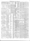 Derry Journal Monday 10 December 1883 Page 3