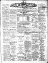 Derry Journal Wednesday 02 January 1884 Page 1