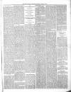 Derry Journal Wednesday 02 January 1884 Page 3