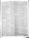 Derry Journal Wednesday 02 January 1884 Page 5
