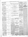 Derry Journal Wednesday 02 January 1884 Page 6