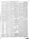 Derry Journal Friday 04 January 1884 Page 7