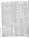 Derry Journal Friday 04 January 1884 Page 8