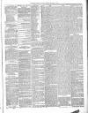 Derry Journal Monday 07 January 1884 Page 3