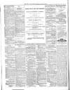 Derry Journal Monday 07 January 1884 Page 4