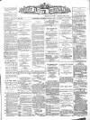 Derry Journal Wednesday 09 January 1884 Page 1