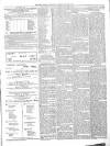 Derry Journal Wednesday 09 January 1884 Page 3