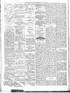 Derry Journal Friday 11 January 1884 Page 4