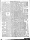 Derry Journal Friday 11 January 1884 Page 5