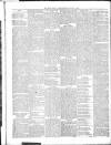 Derry Journal Friday 11 January 1884 Page 6
