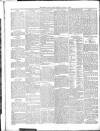 Derry Journal Friday 11 January 1884 Page 8