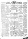 Derry Journal Monday 14 January 1884 Page 1