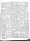 Derry Journal Monday 14 January 1884 Page 5