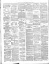 Derry Journal Friday 18 January 1884 Page 2