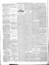 Derry Journal Monday 21 January 1884 Page 4