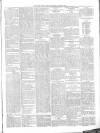 Derry Journal Monday 21 January 1884 Page 5