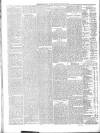 Derry Journal Monday 21 January 1884 Page 8