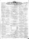 Derry Journal Friday 25 January 1884 Page 1
