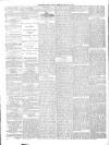 Derry Journal Friday 25 January 1884 Page 4
