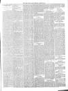 Derry Journal Friday 25 January 1884 Page 5