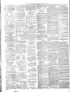 Derry Journal Monday 28 January 1884 Page 2