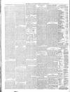 Derry Journal Monday 28 January 1884 Page 8
