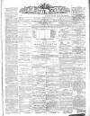 Derry Journal Monday 04 February 1884 Page 1