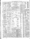 Derry Journal Monday 04 February 1884 Page 2