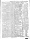 Derry Journal Monday 04 February 1884 Page 5