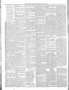 Derry Journal Monday 04 February 1884 Page 6