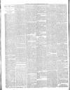 Derry Journal Monday 04 February 1884 Page 8