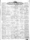 Derry Journal Wednesday 06 February 1884 Page 1