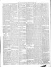 Derry Journal Wednesday 06 February 1884 Page 3