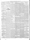 Derry Journal Wednesday 06 February 1884 Page 4