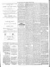 Derry Journal Friday 08 February 1884 Page 4