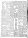 Derry Journal Friday 08 February 1884 Page 6