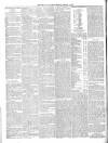 Derry Journal Friday 08 February 1884 Page 8