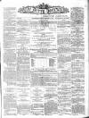 Derry Journal Monday 11 February 1884 Page 1