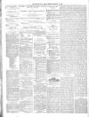 Derry Journal Monday 11 February 1884 Page 4