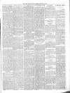 Derry Journal Monday 11 February 1884 Page 5