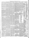 Derry Journal Monday 11 February 1884 Page 8