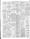 Derry Journal Friday 15 February 1884 Page 2